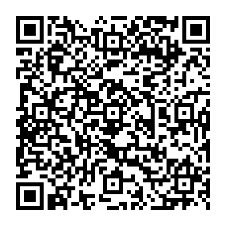 vCard 79231684948