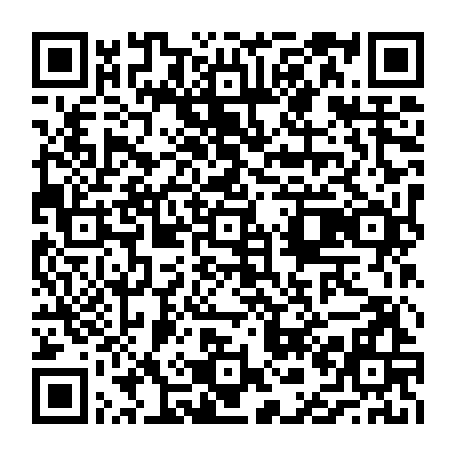vCard 79231684949
