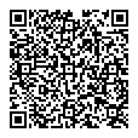 vCard 79231684950