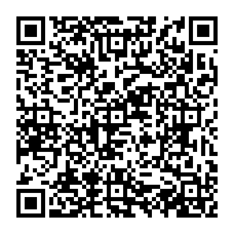 vCard 79231684952