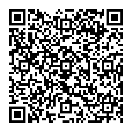 vCard 79231684956