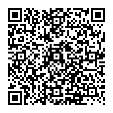 vCard 79231684957