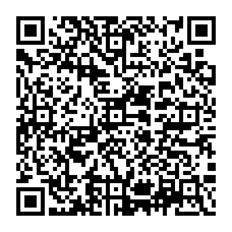 vCard 79231684958