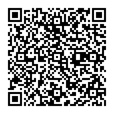 vCard 79231684959