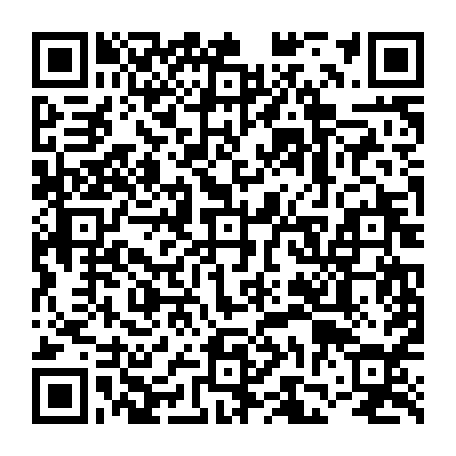 vCard 79231684960