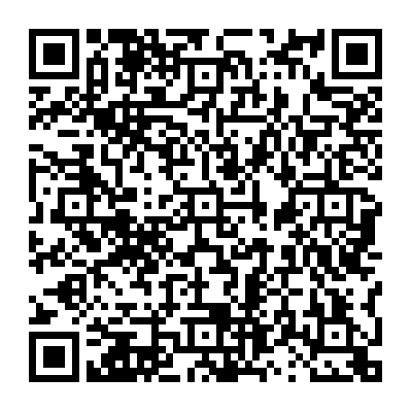 vCard 79231684961