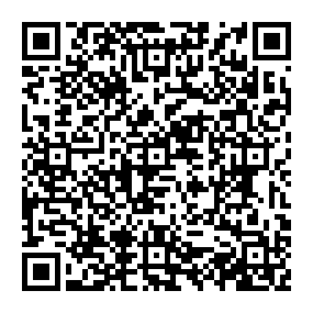 vCard 79231684962