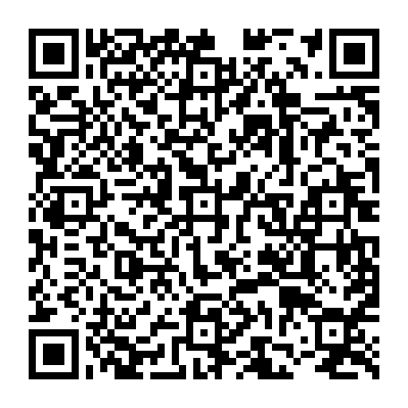 vCard 79231684963