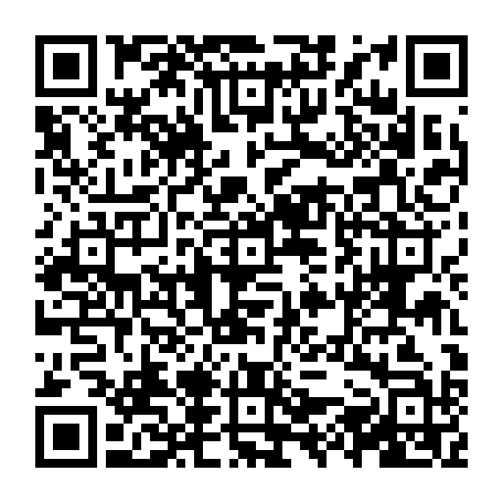 vCard 79231684965