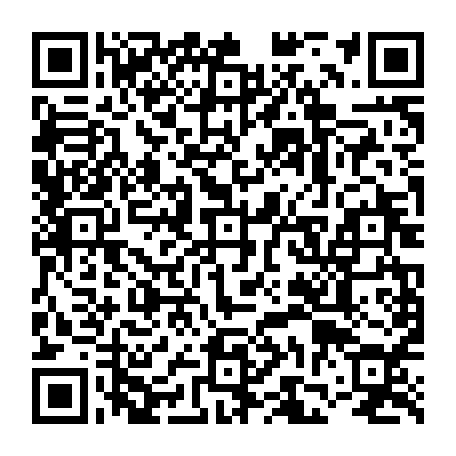 vCard 79231684966