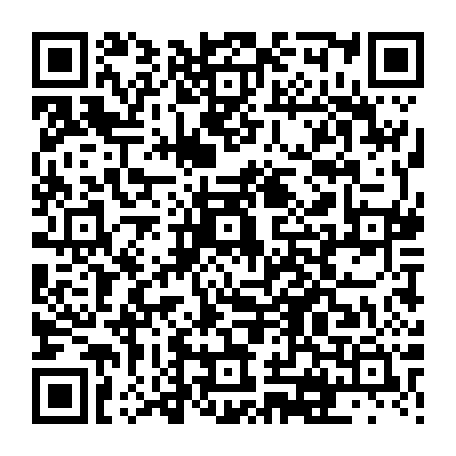 vCard 79231684967