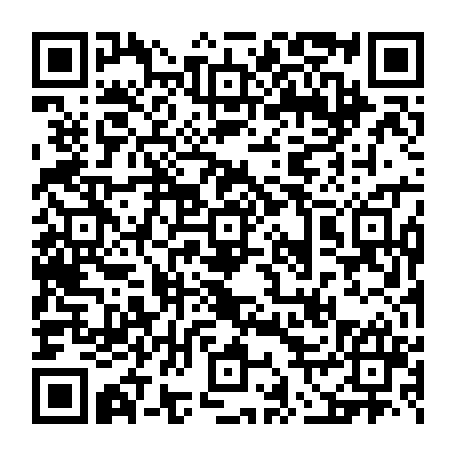 vCard 79231684968