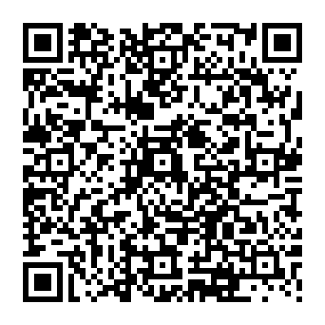 vCard 79231684970