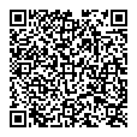 vCard 79231684973