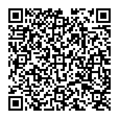 vCard 79231684975