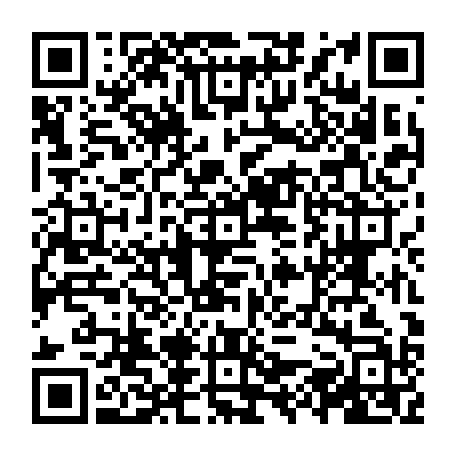 vCard 79231684976
