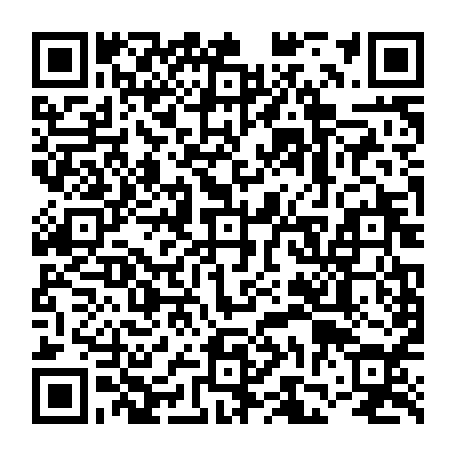 vCard 79231684977