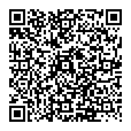 vCard 79231684978