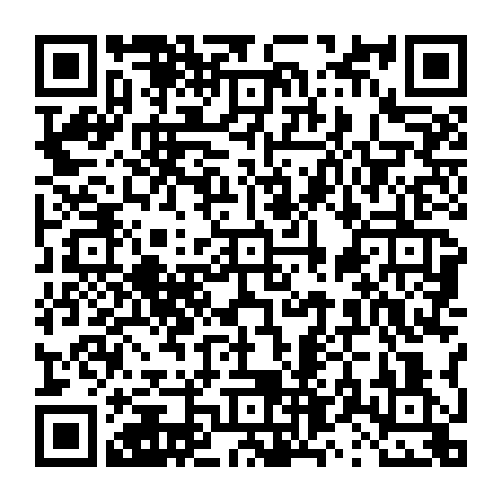 vCard 79231684979