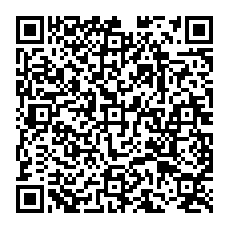vCard 79231684980