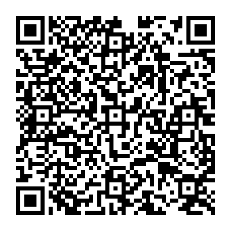 vCard 79231684983
