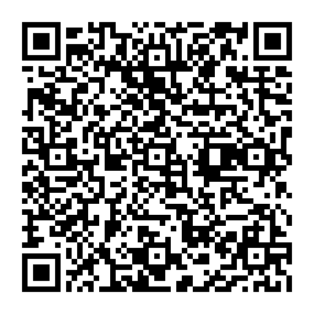 vCard 79231684985