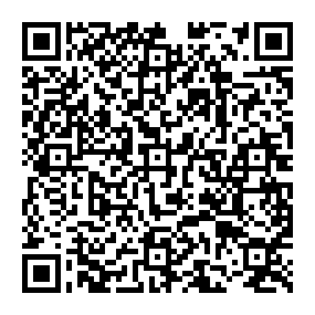 vCard 79231684986