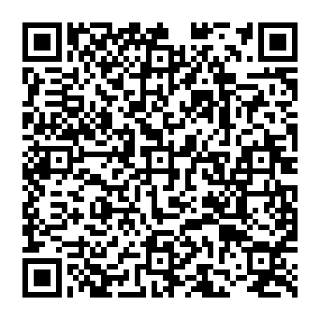 vCard 79231684987