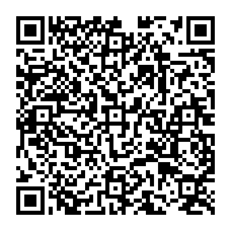 vCard 79231684988