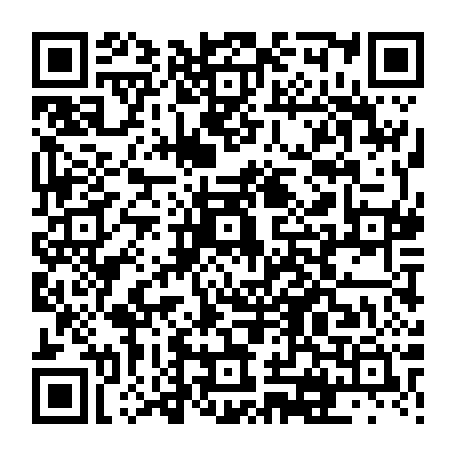 vCard 79231684989