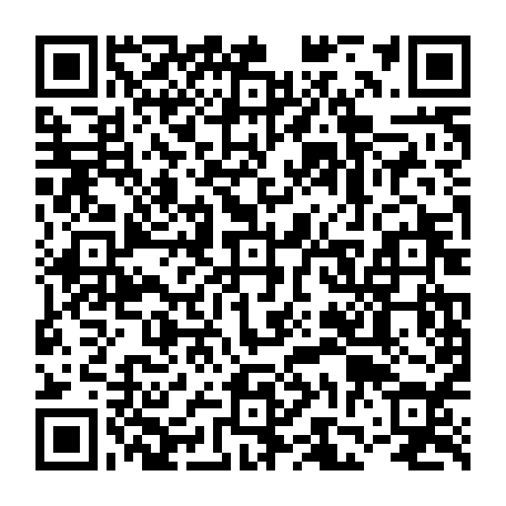 vCard 79231684990