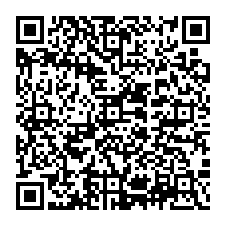 vCard 79231684992