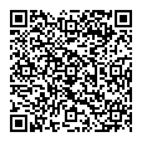 vCard 79231684994