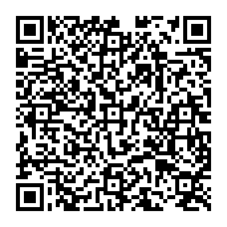 vCard 79231684995