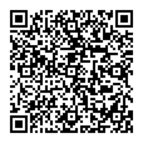 vCard 79231684996
