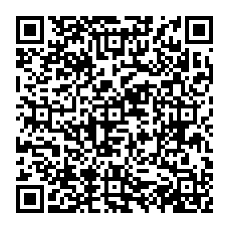 vCard 79231684997