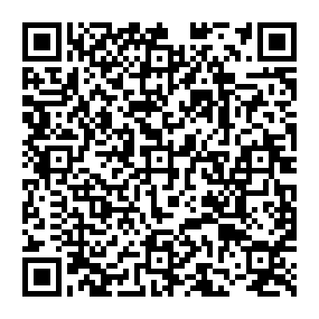 vCard 79231684999