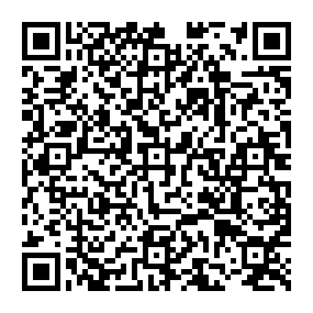 vCard 79231685000