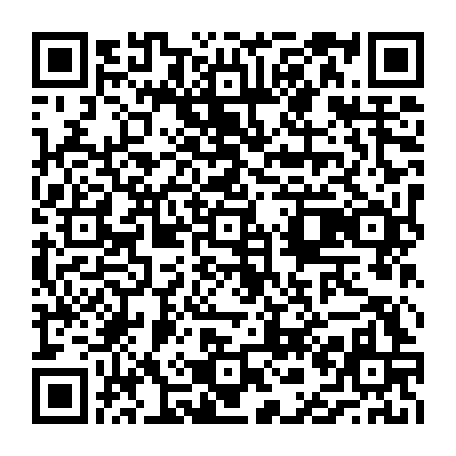 vCard 79231685002