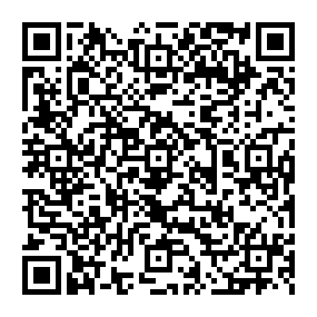 vCard 79231685003