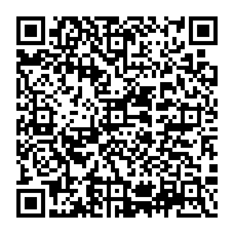 vCard 79231685004