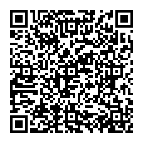 vCard 79231685010