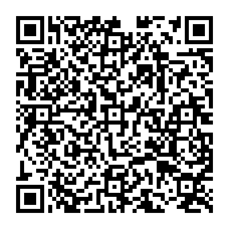 vCard 79231685013
