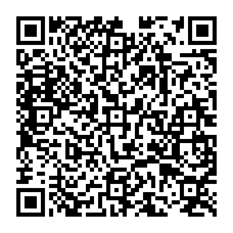 vCard 79231685014