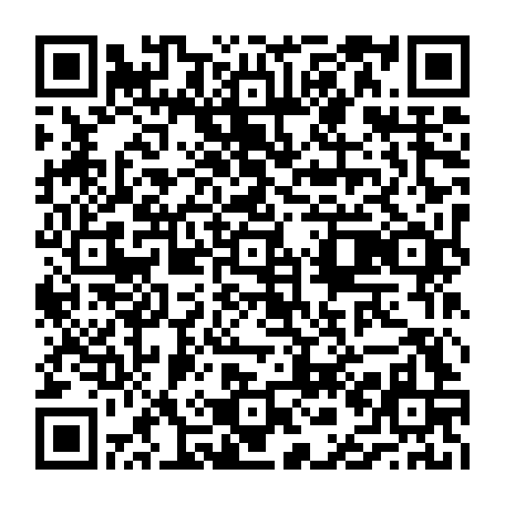 vCard 79231685016