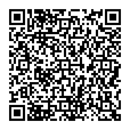 vCard 79231685018