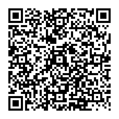 vCard 79231685019