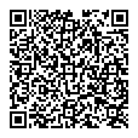 vCard 79231685020
