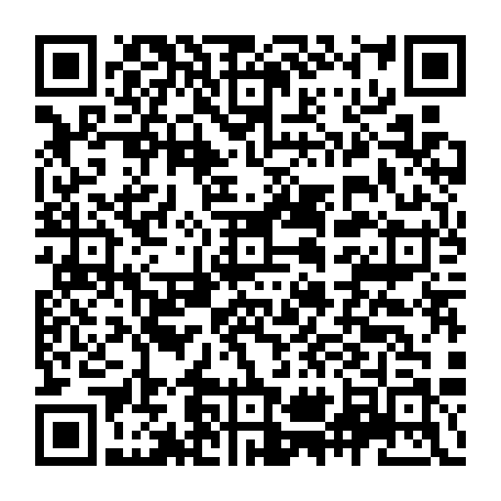 vCard 79231685021