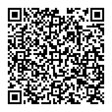 vCard 79231685023
